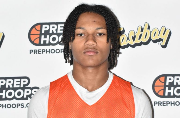 State Tournament Preview: Class 4A Breakout Candidates
