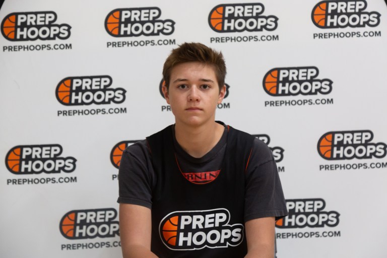 2026: Players Developing