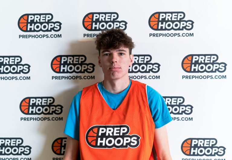 Kellen Walford