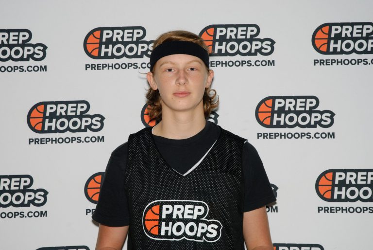 Brady Schuettpelz