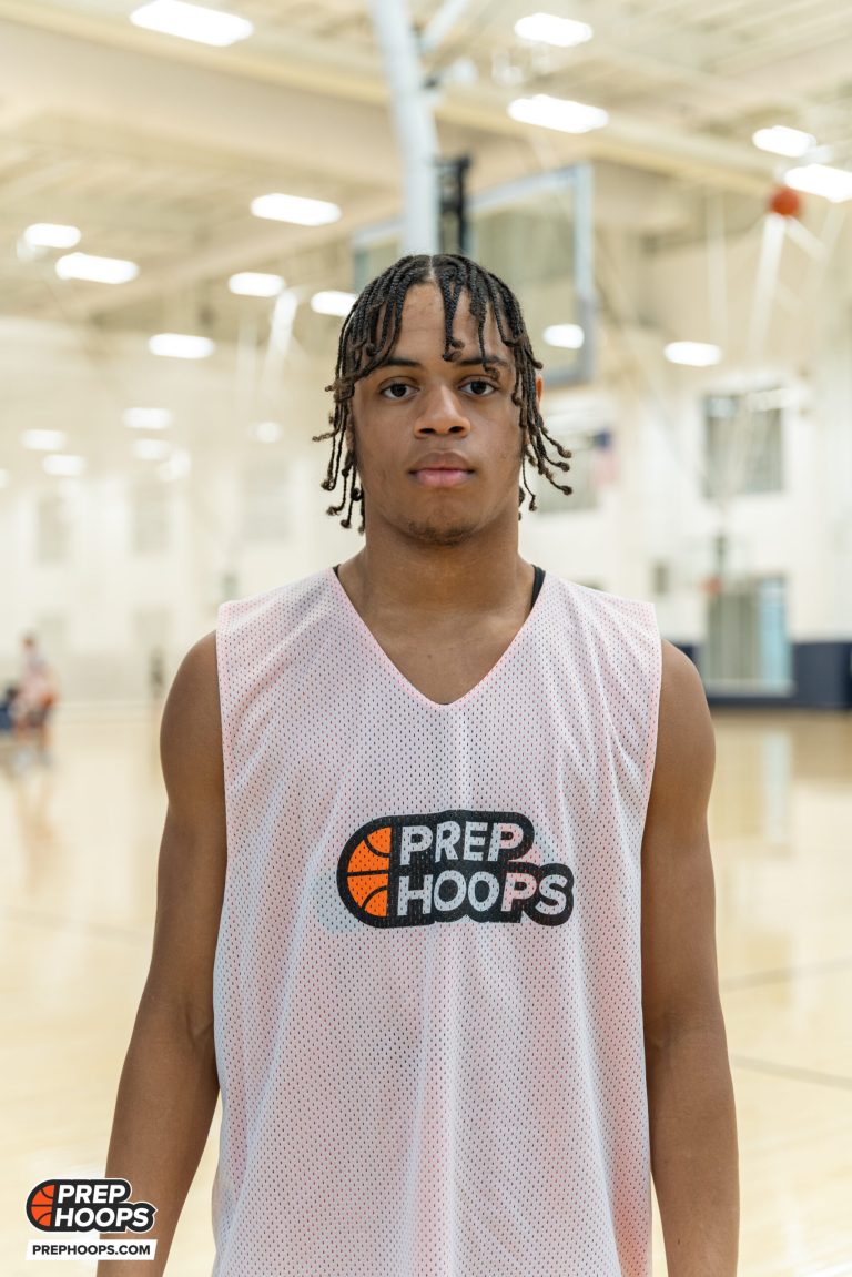 AAU Team to watch: Team AKT
