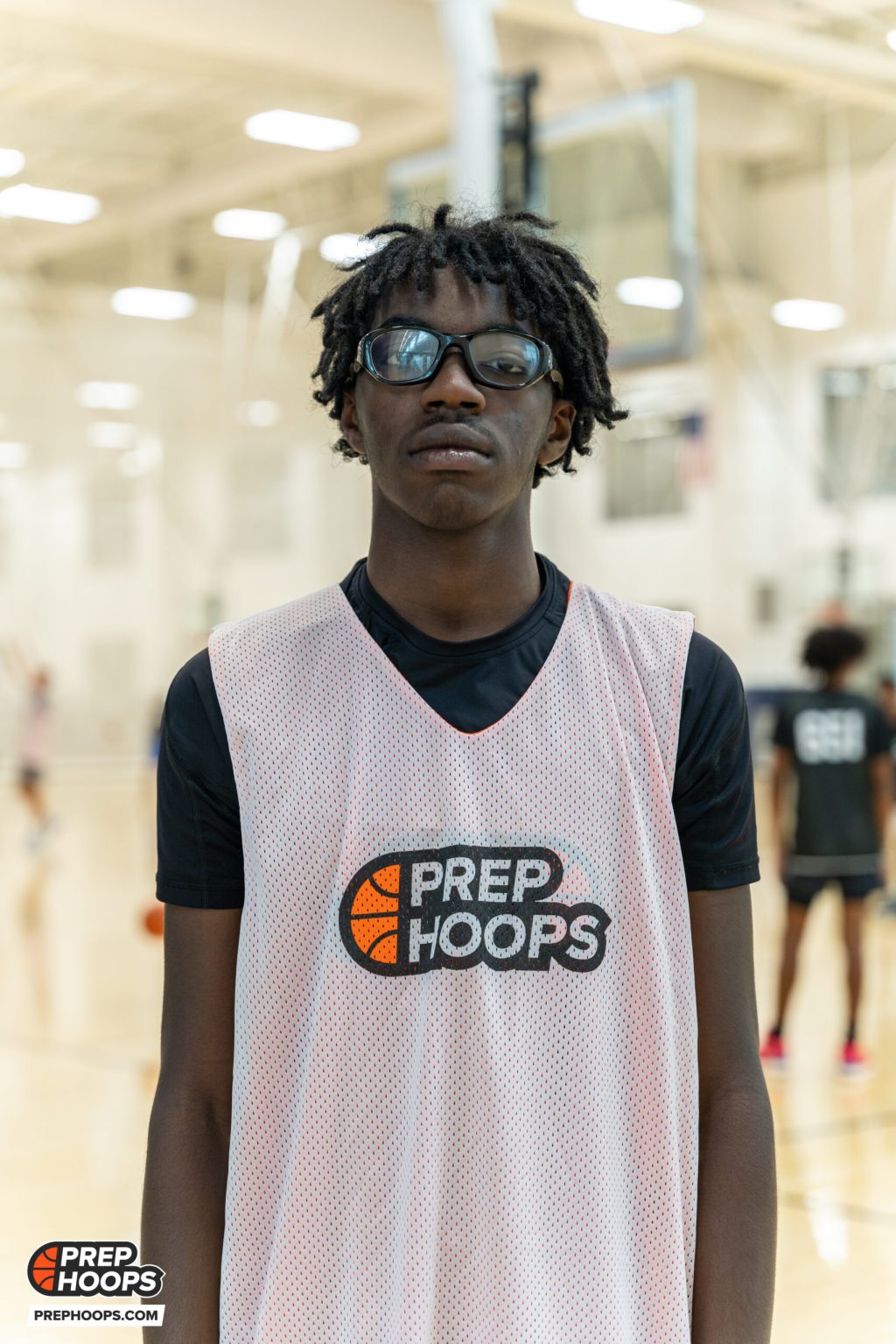 2026 Under the Radar Guards to Watch this Season