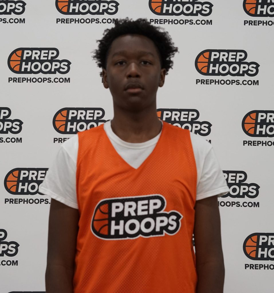 Terrific Tuesday - Part 2