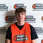 Recruiting Report: South Sound 3A players going to the next level