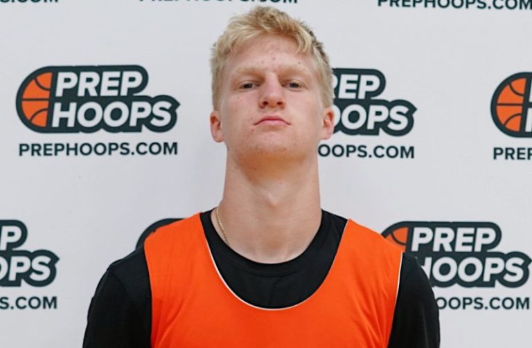 High School Preview: Kyler&#039;s Watch List (2024 PGs)