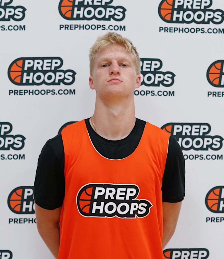 GRBA National Championship - Six Stock-Risers