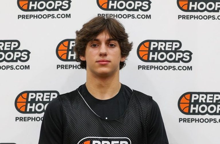 2024 Rankings: PG/Combo Stock Risers