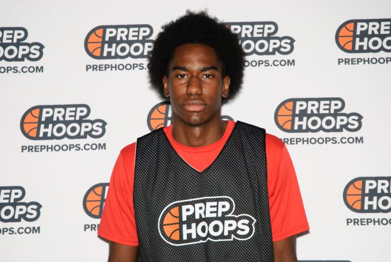 Updated 2025 Missouri Rankings
