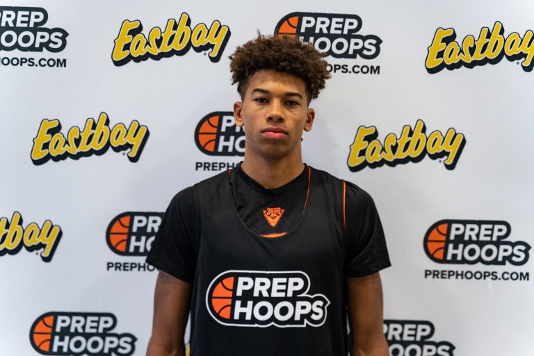 Metro Indy Fall League Week 3 - Top Performers