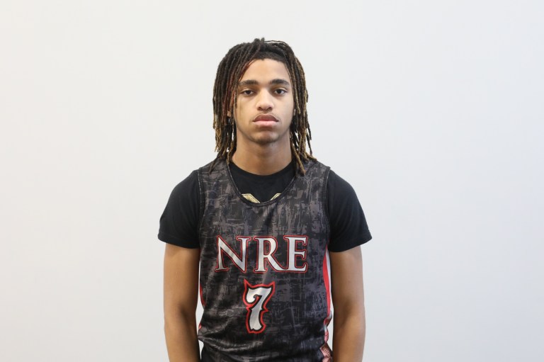 Trending Transfers: Lincoln Area