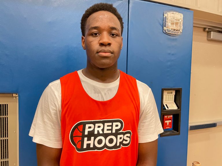 SC Top 250 Expo: 2023 Roundup
