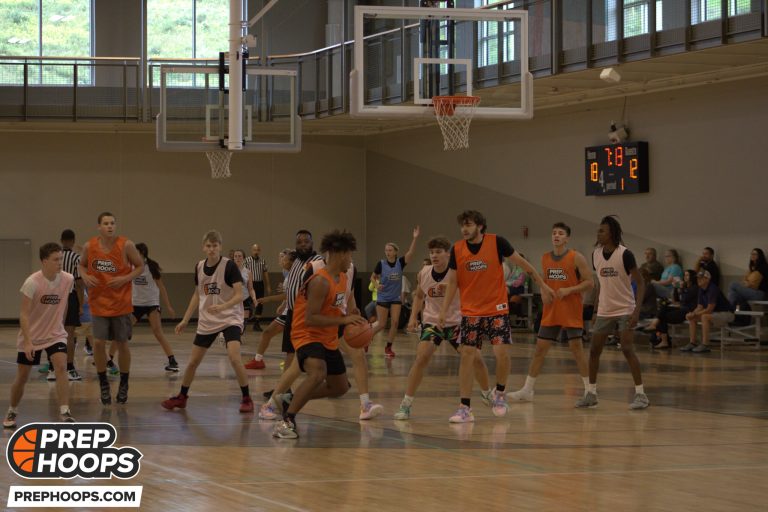Top 250 Expo: MVP and other standouts, Part I