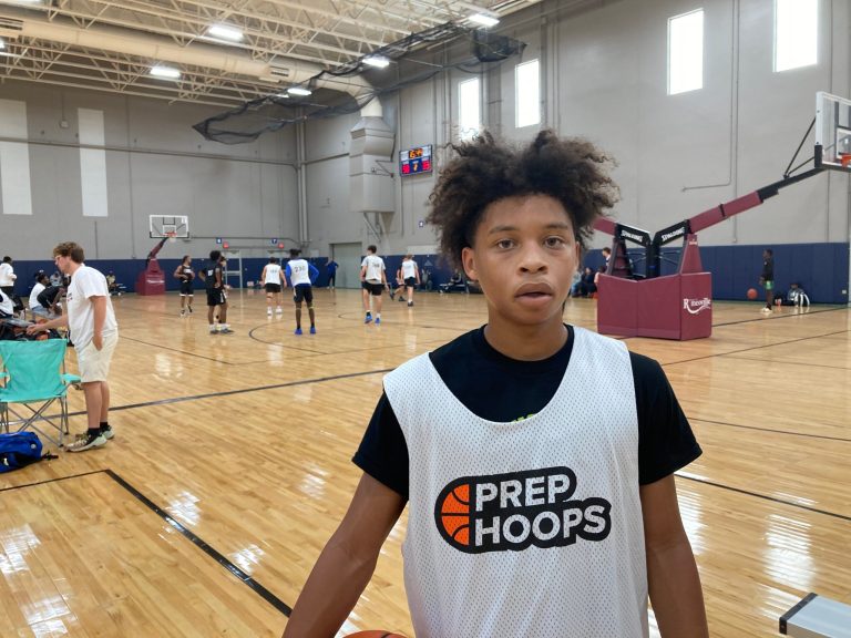 PHI Top 250: Top Slashers Pt 1