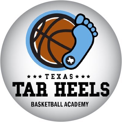 Post Season Profile: Texas Tar Heels 2026