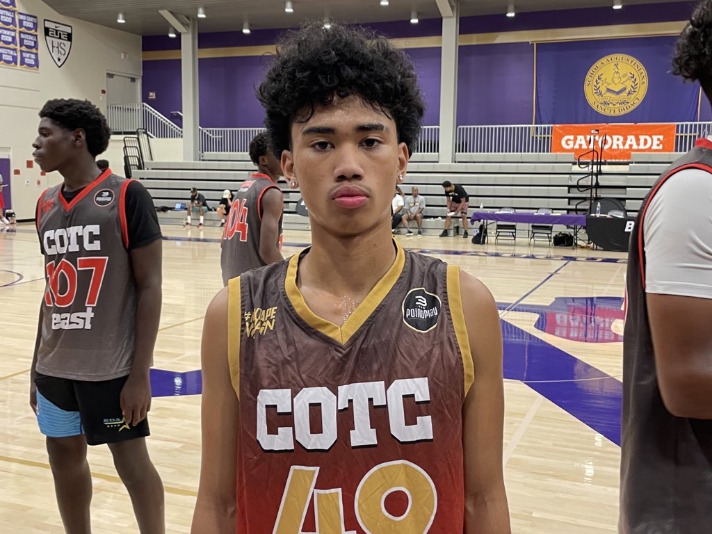 Creme of the County: 2025 Standouts