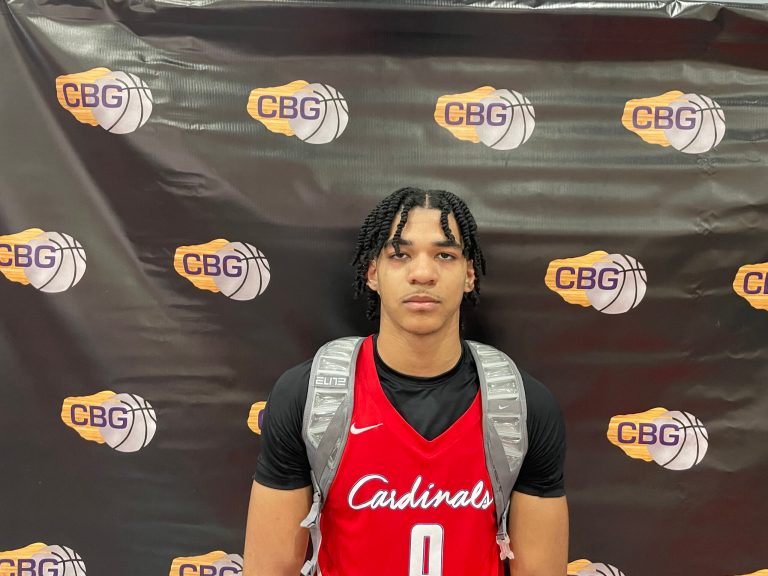 CBG Fall Series 2: 2023 Standouts (Part 3)