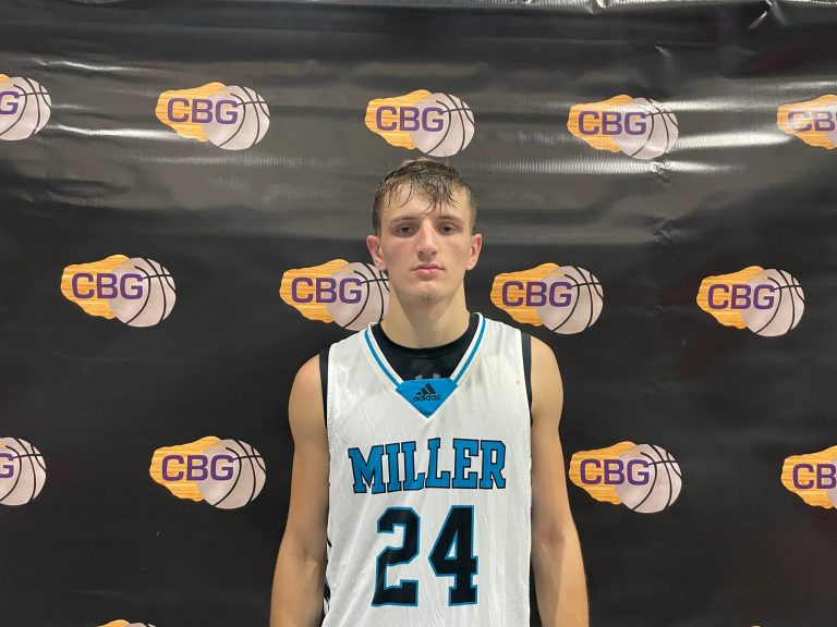 VISAA D2 Preview: All State Contenders (Part 1)