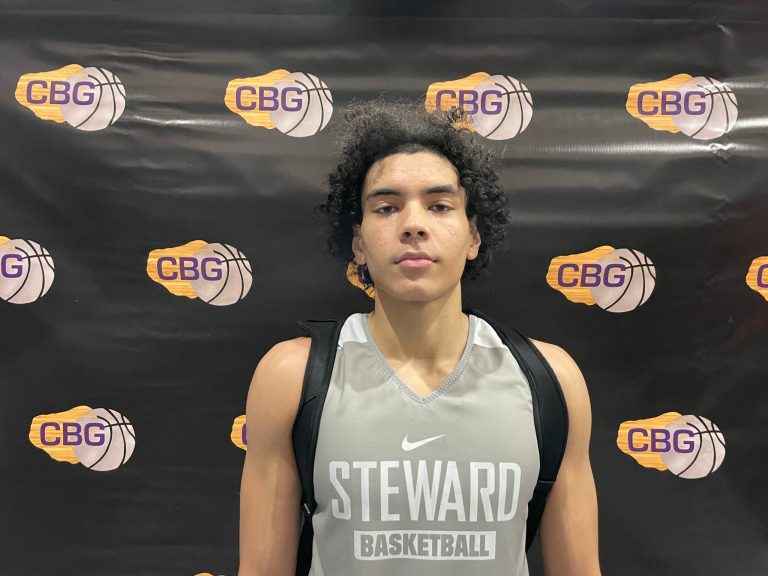 CBG Fall Series 1: 2023 Standouts (Part 2)