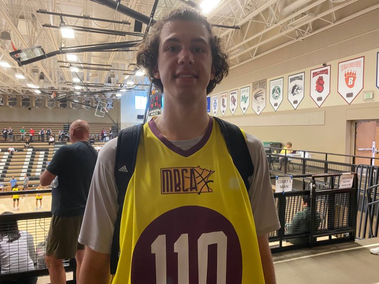 Minnesota 2023 Prospect Rankings Update: Top 25 Bigs