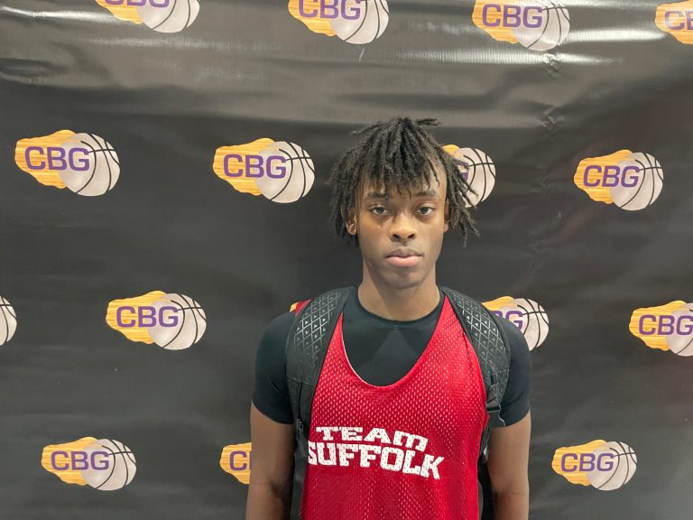 VHSL Class 4 Preview: All State Contenders (Part 1)