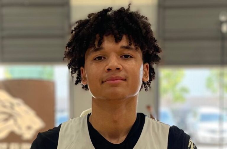 2025 Rankings: SF/Wing Positional Breakdown