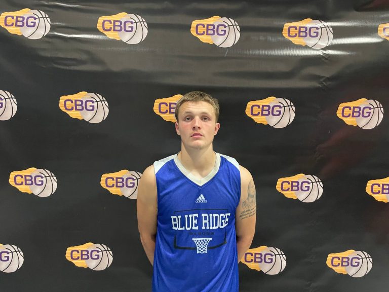 Updated 2023 Rankings: Wings (25-16)