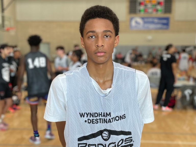 2025 Rankings: Top 10 Forwards
