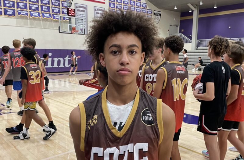 Creme of the County: 2026 Standouts