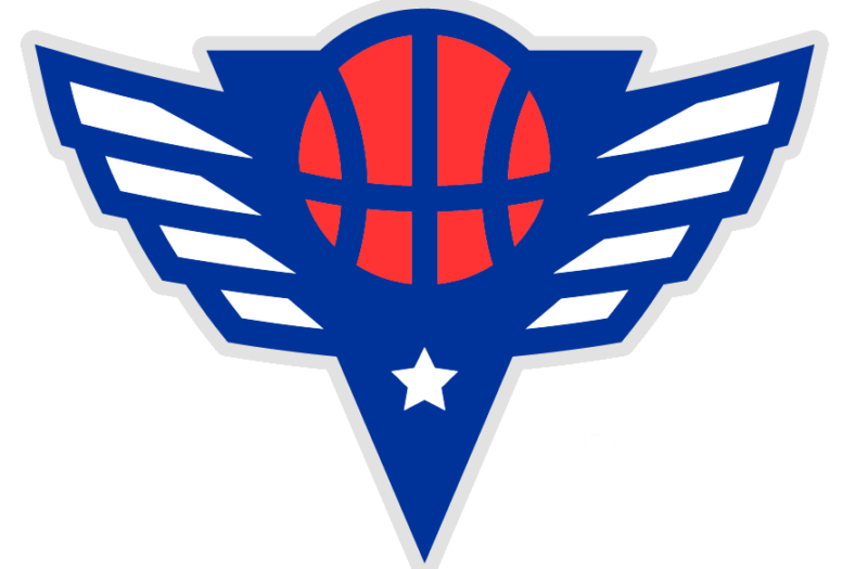 Crossroads Elite: Wings that made a Impact in the Top 40 game