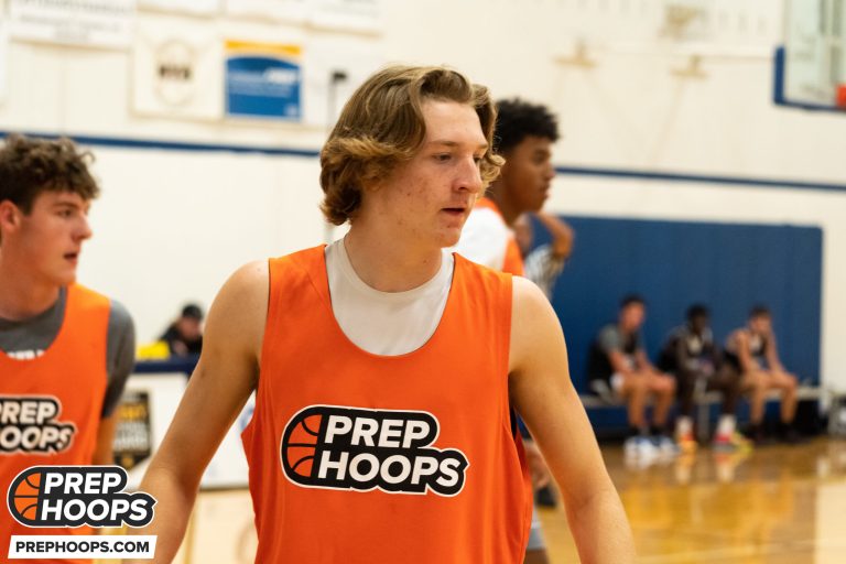 Caden Collins