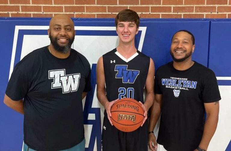 Early September Recruiting Notes