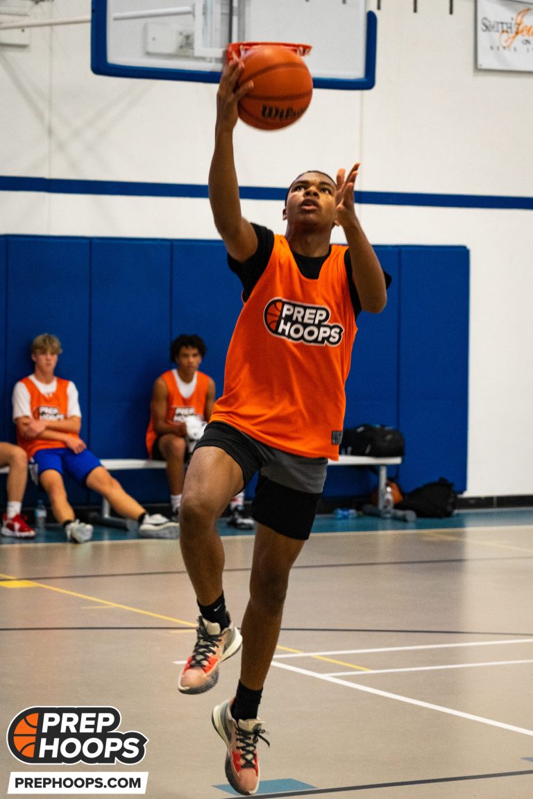 Cashawn Ingram