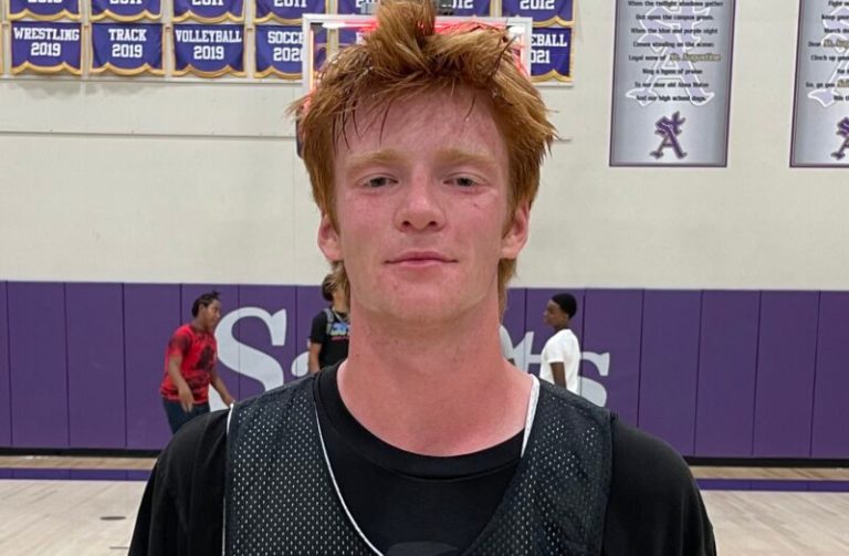 Creme of the County: 2023 Standouts (Pt. 1)