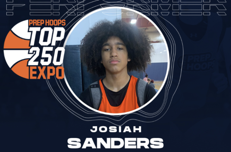 2025 Rankings Update: The Top-10