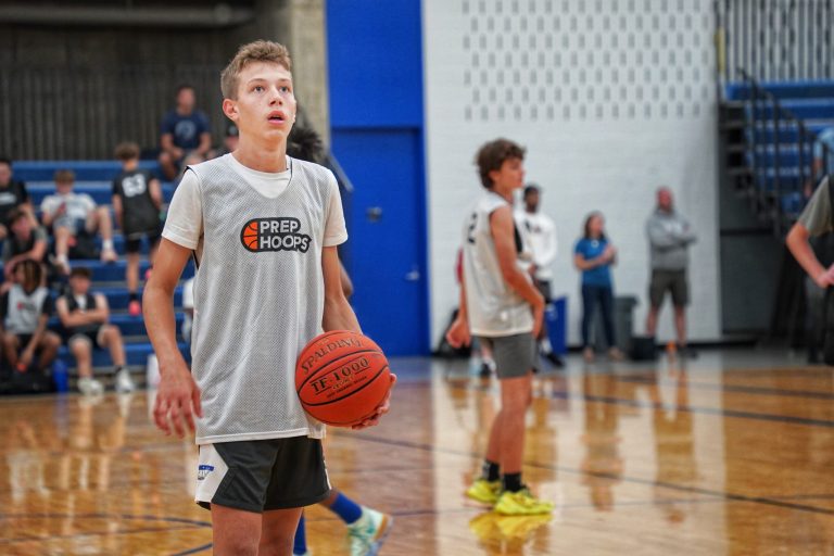 2026 Minnesota Prospects of the Spring