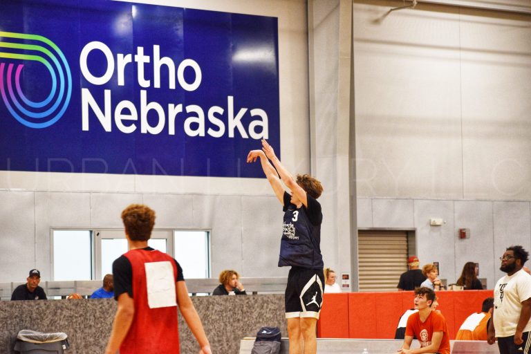 City Rankings : Top 5 Uncommitted Prospects - Lincoln 2023-2025