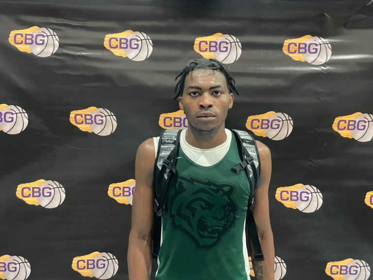 CBG Tip-Off Preview: 17U (Part 2)