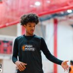 The Stage: The 55 Faces of 15u (Part 3)