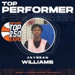 2025 Rankings Update: Top Point Guards