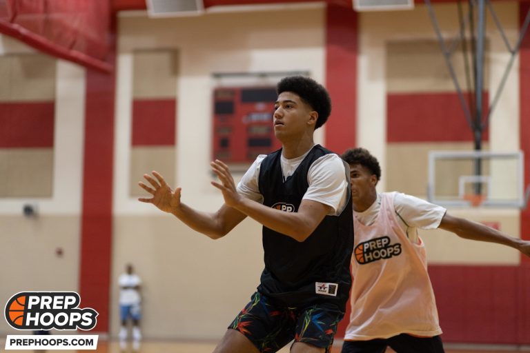 Indiana Freshman Showcase: Team 17 Evaluations