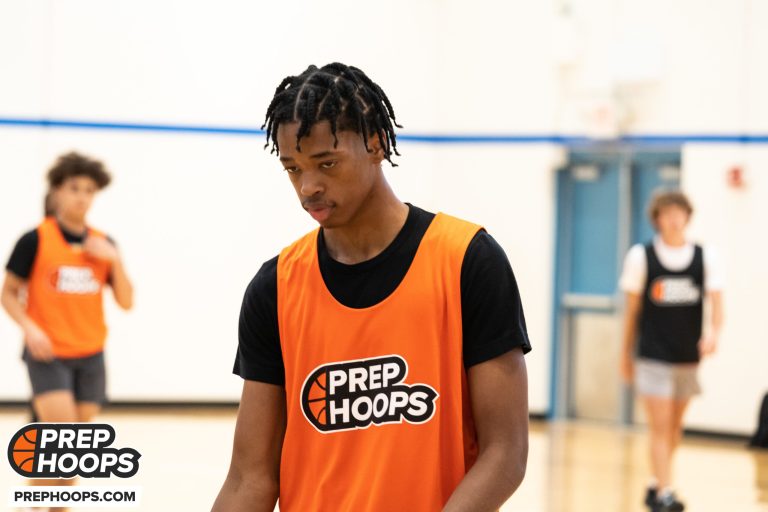 Live Period II Recap - Eight Indiana Stock-Risers