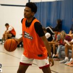 Grassroots Showcase – Eight Indiana Standouts