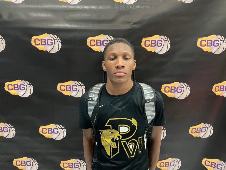 Updated 2024 Rankings: Guards (5-1)