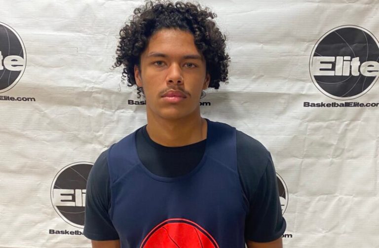 Hoop and Dreams Showcase Top Performers: Fab Friday Standouts!