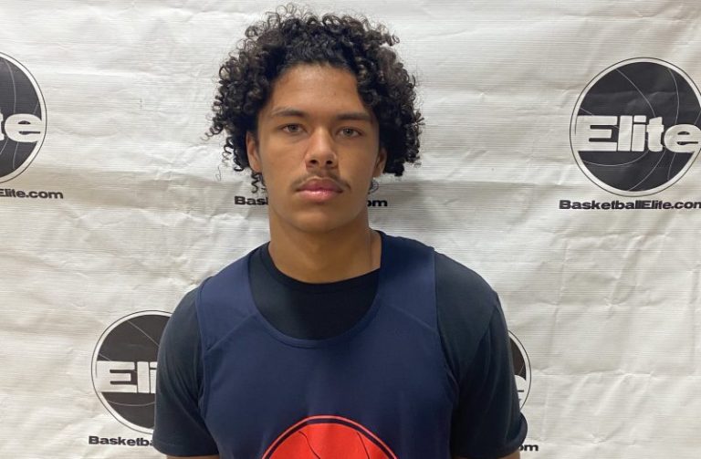 Scout Clark&#039;s NCISAA All-East NC Selections: Part I