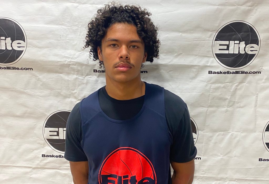 ENC FAB40 Camp Top Performers Part II