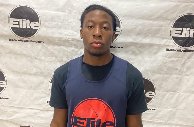 January Week 2 Top Performers: Final Notes