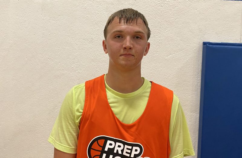 Prep Hoops Indiana Regional Preview – Class 3A South