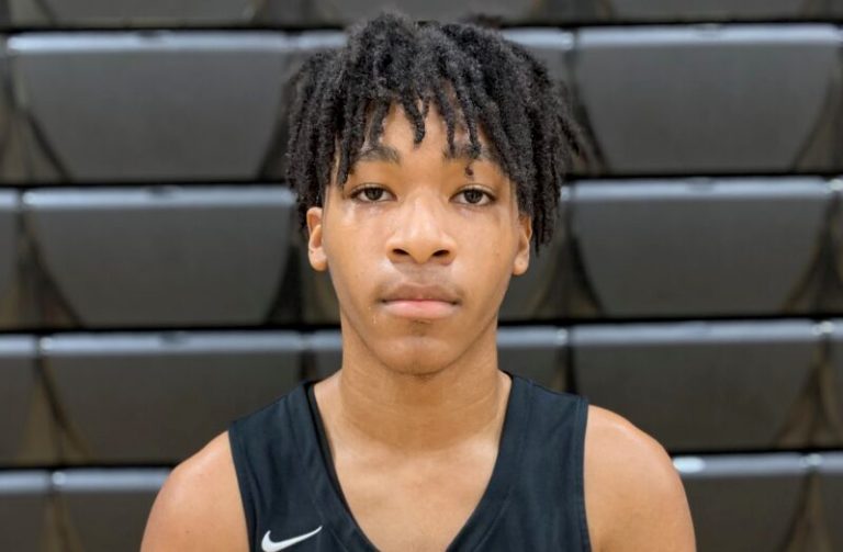 Sandy&#039;s Spiel Fall League Top Performers