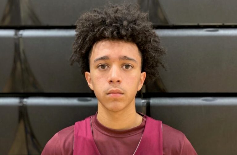 Sandy&#039;s Spiel Fall League: Stock Risers Pt. 2